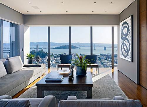 3�����㿴���b�ވD�� �������b����